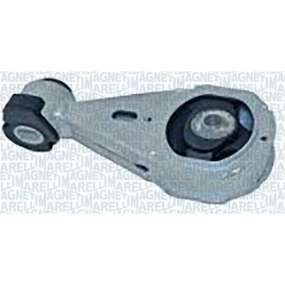 Imagem de MAGNETI MARELLI 030607010736 Suporte, suspensão do motor RENAULT: MEGANE 3 Grandtour, GRAND SCENIC
