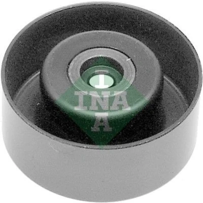 Imagem de INA 531 0631 10 Polia Tensora RENAULT: CLIO 2, LAGUNA 2 Grandtour, PEUGEOT: 406 Sedan, Carrinha