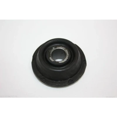 Imagem de AUTOMEGA 110038010 Casquilho de braço Suspensão Rolamento borracha e metal para transversal AUDI: 100 C4 Sedan