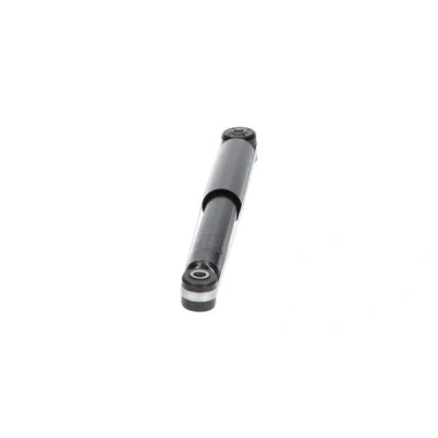 Imagem de KAVO PARTS SSA 6507 Amortecedor Eixo traseiro Pressão do gás Tubo duplo telescópico olhal em cima, baixo OPEL: Vivaro A Van