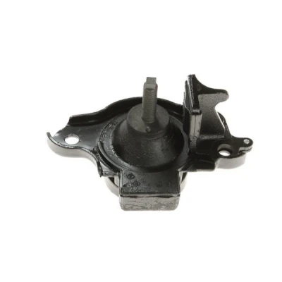 Imagem de YAMATO I54033YMT Suporte, suspensão do motor à direita HONDA: Jazz 2
