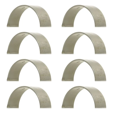 Imagem de GLYCO 71 4278/4 0.25mm Capas de Biela MAZDA: 6 Hatchback, SUZUKI: Vitara I SUV