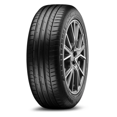 Imagem de Vredestein Ultrac Pro 225/40 R18 92Y carro Pneus de verão AP22540018YUPRA02