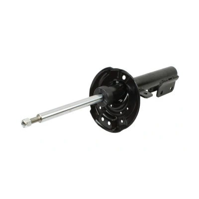 Imagem de MAXGEAR 11 1668 Amortecedor Eixo dianteiro Pressão do gás Tubo duplo com assento de mola cavilha em cima, braçadeira baixo