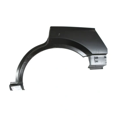 Imagem de Guarda lamas interior BLIC 6504 03 2555583P Links