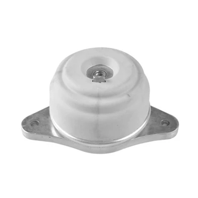Imagem de Suporte, motor TEDGUM TED25563