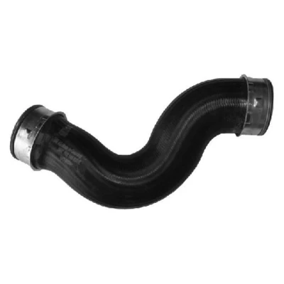 Imagem de MAPCO 39834 Mangueira Para o Turbocompressor AUDI: A3 Hatchback, Sportback, VOLKSWAGEN: Golf 5, Passat B6 Sedan, Variant
