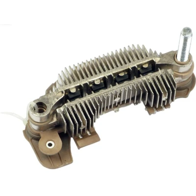 Imagem de AS PL ARC5065 Rectificador, alternador