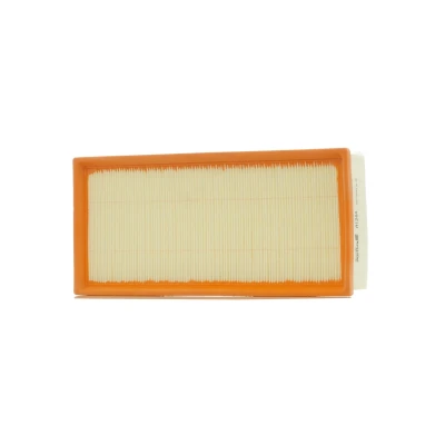 Imagem de PURFLUX A1244 Filtro de ar 83 144 303 Cartucho filtrante TOYOTA: Avensis II Station Wagon, Sedan, Corolla Verso, LEXUS: IS 2