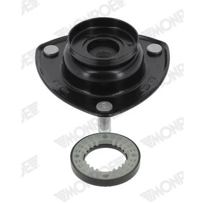 Imagem de MONROE MK497 Suporte de apoio do conjunto mola / amortecedor com rolamento rolos SUZUKI: Grand Vitara 2 SUV