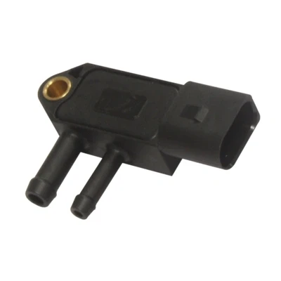 Imagem de HITACHI 2507401 Sensor VOLKSWAGEN: Golf 6, Passat B6 Variant, AUDI: A3 Sportback, A4 B7 Sedan, Avant, SEAT: Ibiza 4, 4 Sportcoupe