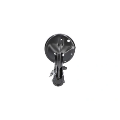Imagem de KAVO PARTS SSA 9033 Amortecedor TOYOTA: RAV4 II SUV