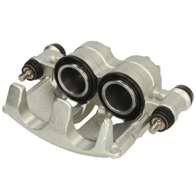 Imagem de BUDWEG CALIPER 344588 Pinça de travão RENAULT: MASTER 3 Kasten