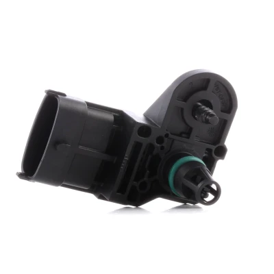 Imagem de BOSCH F 01C 600 070 Sensor FIAT: Punto II Hatchback, Evo Grande Hatchback