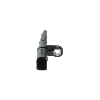 Imagem de BOSCH 0 265 004 490 Sensor de ABS