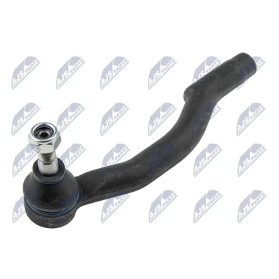 Imagem de NTY SKZ MZ 040 Rótula de direção Eixo dianteiro, lado direito, exterior MAZDA: 6 Hatchback, Carrinha