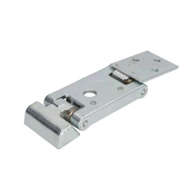 Imagem de Guia de rolos, porta correr BLIC 6004 00 0284P