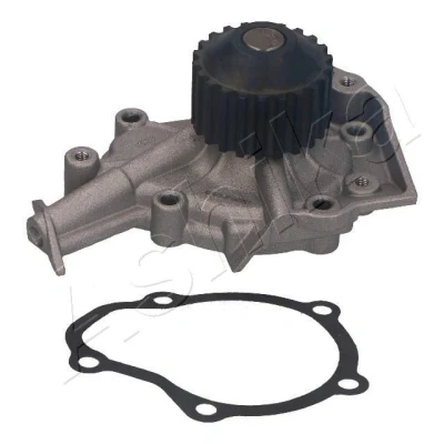 Imagem de ASHIKA 35 W0 004 Bomba de água 22 CHEVROLET: Aveo / Kalos Hatchback, Sedan, Matiz