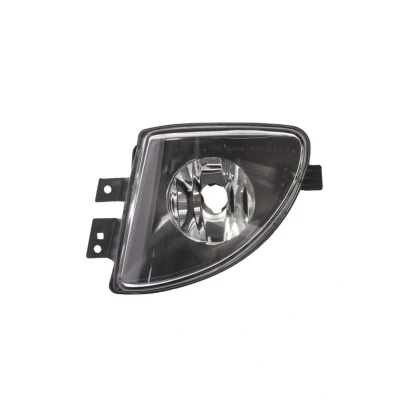 Imagem de TYC 19 12050 01 9 Farol de Nevoeiro esquerda BMW: 5 Touring
