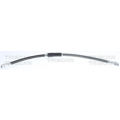 Imagem de TRISCAN 8150 29146 Mangueira de Travão F10x1 VOLKSWAGEN: GOLF 6, Scirocco III, AUDI: A3 Hatchback, Sportback
