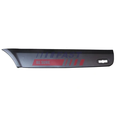 Imagem de FAST FT90841 Friso lateral