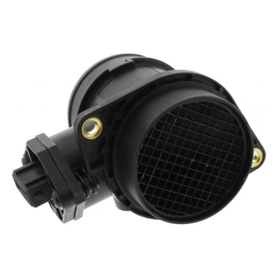 Imagem de Sensor de massa ar MAPCO 42821