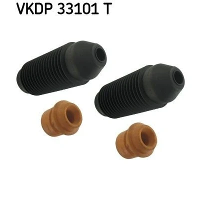Imagem de SKF VKDP 33101 T Coifa Amortecedor VOLKSWAGEN: Golf 4, Bora Sedan, 4 Variant, AUDI: A3 Hatchback, SEAT: Leon I Toledo 2 Limousine