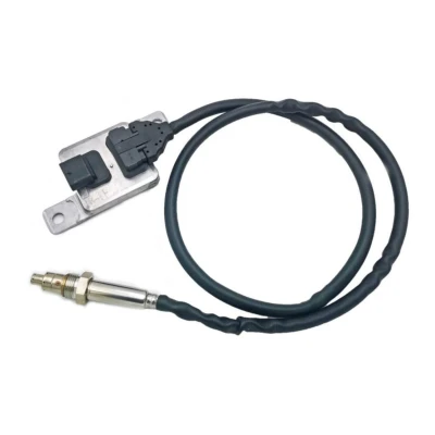 Imagem de Sensor de NOx VEMO V10 72 0092