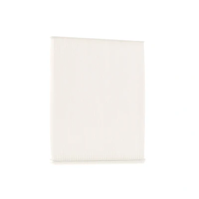 Imagem de KAMOKA F404401 Filtro, ar do habitáculo Filtro de fresco 215mm 266mm 20mm OPEL: Corsa D Hatchback, E Combo C Van / Carrinha