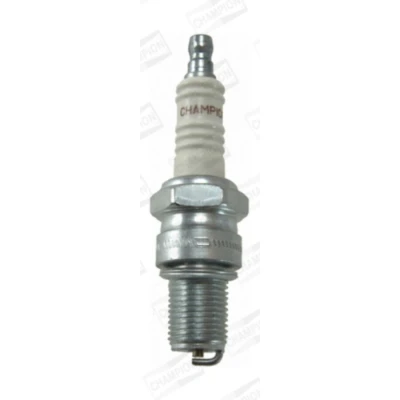 Imagem de CHAMPION OE068/T10 Vela de ignição N3C M14x1.25 SW: 21 mm Nickel GE ALFA ROMEO: Spider, PORSCHE: 356 Coupe