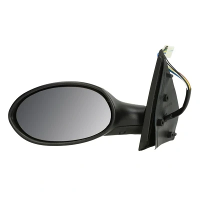 Imagem de Espelho retrovisor exterior BLIC 5402 04 1155282, Esquerda