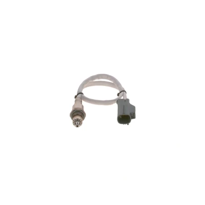 Imagem de BOSCH 0 258 030 05G Sonda lambda M 18 x 1,5 4 LAND ROVER: Range Rover