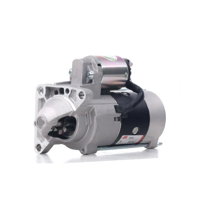 Imagem de AS PL S5009 Motor de arranque 12 2,20 9 RENAULT: MASTER 2 Kasten