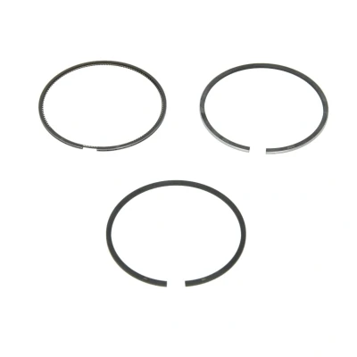 Imagem de GOETZE ENGINE 08 435700 00 Jogo de Anéis do Pistão 69,6 LKZ Ring FIAT: 500L, Punto Evo Hatchback, Tipo Sedan, OPEL: Corsa D Hatchback endado, norauto,