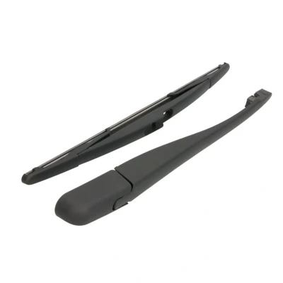 Imagem de Escova do limpa vidros Magneti Marelli 000723180131 350mm sem adaptador específico veículo CITROËN: C2 Hatchback