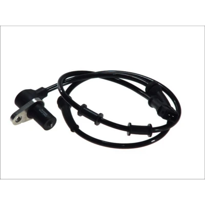 Imagem de DELPHI SS20118 Sensor de ABS passivo 925