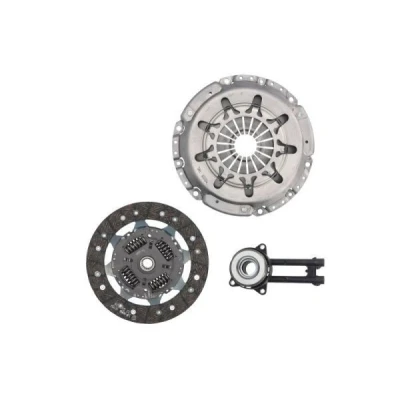 Imagem de NEXUS F1G214NX Kit de Embraiagem 200mm FORD: Focus 2 Kombi, Mk1 Hatchback,