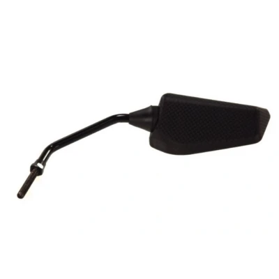 Imagem de Espelho retrovisor exterior VICMA E331I