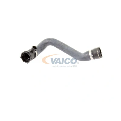 Imagem de VAICO V20 0865 Mangueira de Radiador em baixo Q+, original equipment manufacturer quality BMW: 3 Touring, Sedan, Coupe