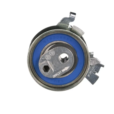 Imagem de GATES T43040 Rolo tensor, correia dentada Tru Power OPEL: Astra G CC, Caravan, F CC