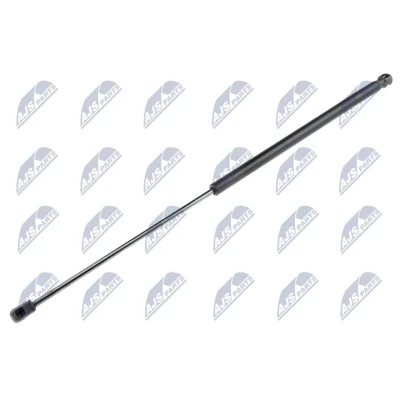 Imagem de NTY AE BM 006 Amortecedor da mala 290N 635mm
