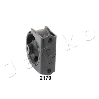 Imagem de JAPKO GOJ2179 Suporte, motor