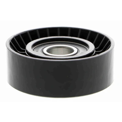 Imagem de VAICO V33 0034 Polia Tensora LANCIA: Lybra Carrinha, FIAT: Marea Weekend, Doblo I Cargo, Sedan, JEEP: GRAND CHEROKEE 4