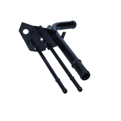 Imagem de MAXGEAR 28 1243 Tubo de enchimento, depósito combustível