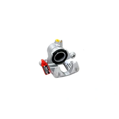 Imagem de LAUBER 77.3326 Pinça de travão Ferro fundido Eixo traseiro esquerdo TOYOTA: Land Cruiser Prado 90, 120
