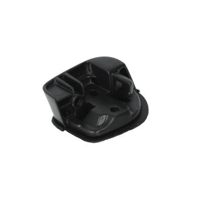 Imagem de Suporte do espelho retrovisor exterior DT Spare Parts 1.22644
