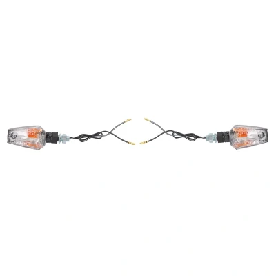 Imagem de VICMA 9396 Intermitente de ambos os lados LED