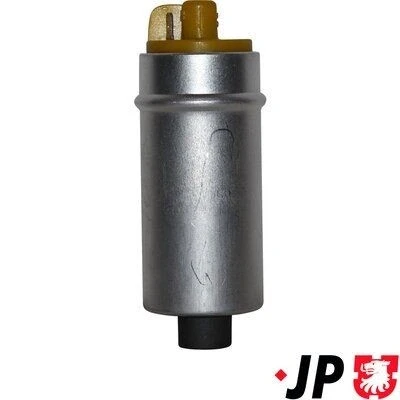 Imagem de JP GROUP 1415201400 Bomba de Combustível elétrico BMW: 5 Sedan, Touring