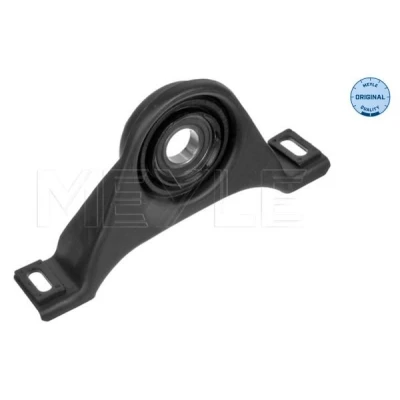 Imagem de MEYLE 014 041 9057/S Suspensão, veio de transmissão centro com rolamentos esferas ORIGINAL Quality MERCEDES BENZ: Classe E Sedan, T modell
