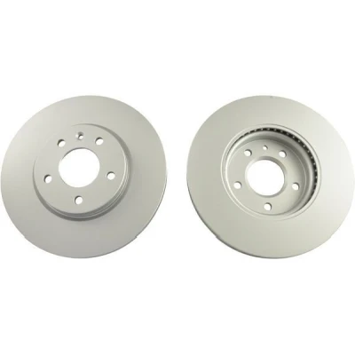 Imagem de KAVO PARTS BR 1218 C Disco de travão 300 26 5 115 ventilado revestido OPEL: Astra H GTC, Caravan, Hatchback, CHEVROLET: Cruze Sedan